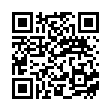 QR kód na túto stránku bohunovice.oma.sk u u-sokolovny 265