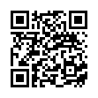 QR kód na túto stránku bohunovice.oma.sk u u-sokolovny 266