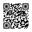 QR kód na túto stránku bohunovice.oma.sk u u-sokolovny 269