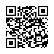 QR kód na túto stránku bohunovice.oma.sk u u-sokolovny 270