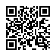 QR kód na túto stránku bohunovice.oma.sk u u-sokolovny 271