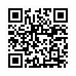 QR kód na túto stránku bohunovice.oma.sk u u-sokolovny 274