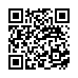 QR kód na túto stránku bohunovice.oma.sk u u-sokolovny 275