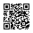 QR kód na túto stránku bohunovice.oma.sk u u-sokolovny 560
