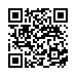 QR kód na túto stránku bohunovice.oma.sk u u-sokolovny 563
