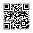 QR kód na túto stránku bohunovice.oma.sk u u-sokolovny 564