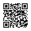 QR kód na túto stránku bohunovice.oma.sk u u-sokolovny 590