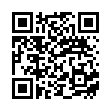 QR kód na túto stránku bohunovice.oma.sk u u-sokolovny 591