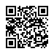 QR kód na túto stránku bohunovice.oma.sk u u-sokolovny 592