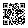 QR kód na túto stránku bohunovice.oma.sk u u-sokolovny 709