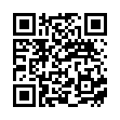QR kód na túto stránku bohunovice.oma.sk u u-sokolovny 797