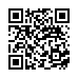QR kód na túto stránku bohunovice.oma.sk u u-sokolovny 801