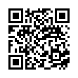 QR kód na túto stránku bohunovice.oma.sk u u-sokolovny 809