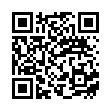 QR kód na túto stránku bohunovice.oma.sk u u-sokolovny 824