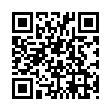 QR kód na túto stránku bohunovice.oma.sk u u-stavu