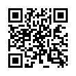 QR kód na túto stránku bohunovice.oma.sk u u-stavu 113