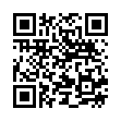 QR kód na túto stránku bohunovice.oma.sk u u-stavu 143