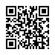 QR kód na túto stránku bohunovice.oma.sk u u-stavu 177