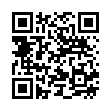 QR kód na túto stránku bohunovice.oma.sk u u-stavu 180