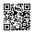 QR kód na túto stránku bohunovice.oma.sk u u-stavu 201
