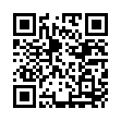 QR kód na túto stránku bohunovice.oma.sk u u-stavu 221
