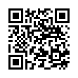 QR kód na túto stránku bohunovice.oma.sk u u-stavu 596