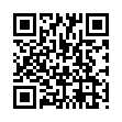 QR kód na túto stránku bohunovice.oma.sk u u-stavu 692