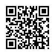 QR kód na túto stránku bohunovice.oma.sk u u-stavu 765