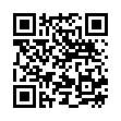 QR kód na túto stránku bohunovice.oma.sk u u-stavu 769