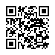 QR kód na túto stránku bohunovice.oma.sk u v-drahach
