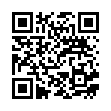 QR kód na túto stránku bohunovice.oma.sk u v-drahach 106