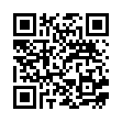 QR kód na túto stránku bohunovice.oma.sk u v-drahach 107