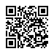 QR kód na túto stránku bohunovice.oma.sk u v-drahach 129