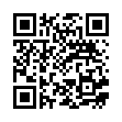 QR kód na túto stránku bohunovice.oma.sk u v-drahach 130