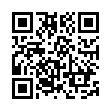 QR kód na túto stránku bohunovice.oma.sk u v-drahach 133