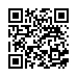 QR kód na túto stránku bohunovice.oma.sk u v-drahach 217