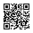 QR kód na túto stránku bohunovice.oma.sk u v-drahach 39