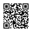 QR kód na túto stránku bohunovice.oma.sk u v-drahach 53