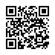 QR kód na túto stránku bohunovice.oma.sk u v-drahach 698