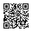 QR kód na túto stránku bohunovice.oma.sk u v-drahach 79