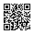 QR kód na túto stránku bohunovice.oma.sk u v-drahach 81