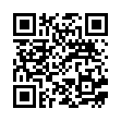 QR kód na túto stránku bohunovice.oma.sk u v-drahach 812