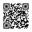 QR kód na túto stránku bohunovice.oma.sk u v-drahach 817