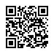 QR kód na túto stránku bohunovice.oma.sk u v-drahach 828