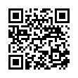 QR kód na túto stránku bohunovice.oma.sk u v-drahach 86