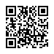 QR kód na túto stránku bohunovice.oma.sk u v-koutech 720