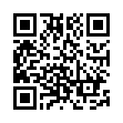 QR kód na túto stránku bohunovice.oma.sk u v-koutech 724
