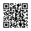 QR kód na túto stránku bohunovice.oma.sk u v-koutech 731