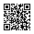 QR kód na túto stránku bohunovice.oma.sk u v-koutech 745