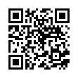 QR kód na túto stránku bohunovice.oma.sk u v-koutech 751